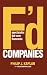 F'd Companies: Spectacular Dot Com Flameouts