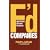 F'd Companies: Spectacular Dot-Com Flameouts
