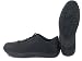 Caterpillar NATE/MENS P711757SP, Herren Sneaker