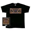 Tool - Bardo T-Shirt