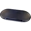 Coleman Full-Size Griddle - Black