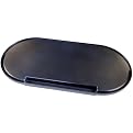 Coleman Full-Size Griddle - Black