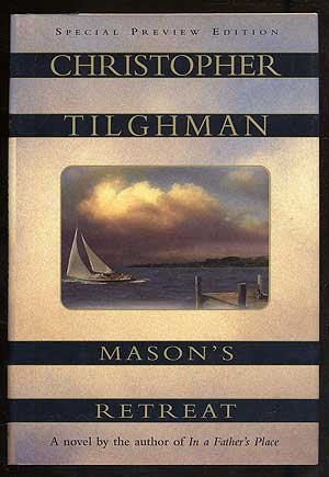 Mason's Retreat