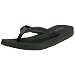 cobian Women's Karly Sandal