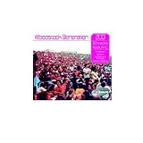 Woodstock Generation