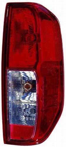 Depo 315-1954R-AS Nissan Frontier/Suzuki Equator Passenger Side Replacement Taillight Assembly On Sale