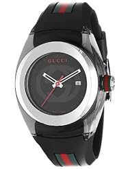 Gucci SYNC L YA137301 Watch