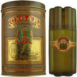 Cigar Cologne by Remy Latour for men Colognes