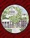 University of South Carolina - Collegiate Sculptured Night Light