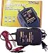 Smart AC/DC Delta Peak Charger NIMH/NICD 4-8 cell 4.8v - 9.6v Packs (TPP2-1880)