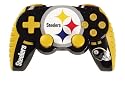 Playstation 3 Pittsburgh Steelers Wireless Game Pad