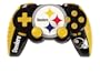 Playstation 3 Pittsburgh Steelers Wireless Game Pad