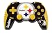  : Playstation 3 Pittsburgh Steelers Wireless Game Pad