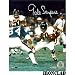Gale Sayers Autographed/Hand Signed Chicago Bears 8x10 Photo