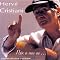 HERVE CRISTIANI