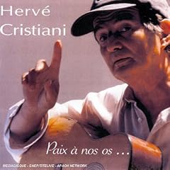 Paix A Nos Os...