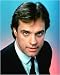 Stephen Collins - Movie Poster / Print -- Custom Framing Available