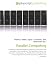 Parallel Computing: Computing, High-performance computing, Instruction level parallel...