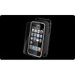 invisibleSHIELD for the Apple iPhone 3G and 3GS (Full Body)