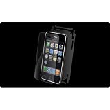 InvisibleSHIELD for the Apple iPhone 3G (Full Body)