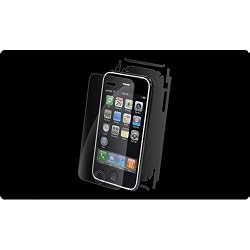 invisibleSHIELD for the Apple iPhone 3G and 3GS (Full Body)