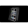 InvisibleSHIELD for the Apple iPhone 3G (Full Body)