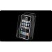 invisibleSHIELD for the Apple iPhone 3G and 3GS (Full Body)