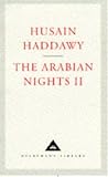 The Arabian Nights