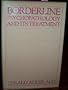 Borderline Psychopathology &