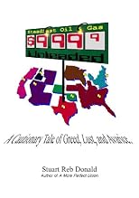 9.99.9 - A Cautionary Tale of Greed, Lust and Avarice.