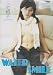 warter smile 三宅梢子 [DVD]