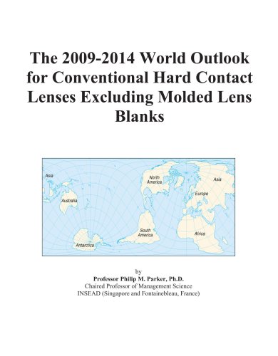 Contact-Lenses