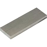 Silverline 103526 320 Grit Pocket Diamond Sharpening Stone