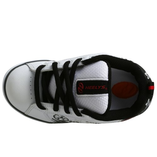 Heelys Slash 7419, Unisex - Erwachsene Sneaker