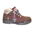 98554 98554 Timberland