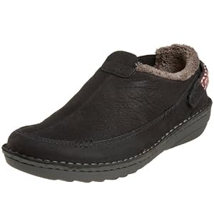 Teva Ladies Kiru Slip on by