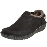 Teva Ladies Kiru Slip on by 