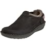 Teva Women's Kiru Slip on,Black,7 M