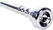 Blessing MPC5CTR 5C Trumpet Mouthpiece