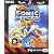 Sonic Heroes
