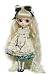 Pullip Romantic Alice (ロマンティック アリス)_s-1