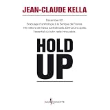 Hold-uppar Jean-Claude Kella