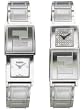 Fendi Women's Secret Series Watch