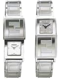 Fendi Women's Secret Series Watch