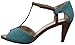 Seychelles Women's U Turn Dress Pump