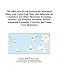 The 2009-2014 World Outlook for Mattresses Made with Cotton Felt, Hair, and Inflatable Air Chambers and Other Mattresses Excluding Hybrid-Type Flotation ... Crib-Size, and Foam Core Mattresses