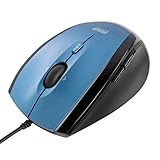 TTvC [U[}EX MA-LS11BL