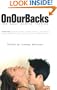 On Our Backs: The Best Erotic Fiction