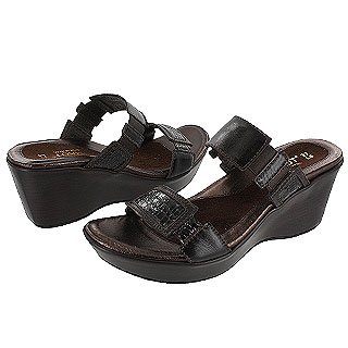 Noat Treasure 38014 Brown Brown 38