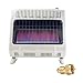 Mr. Heater MHVFB20LPT Vent